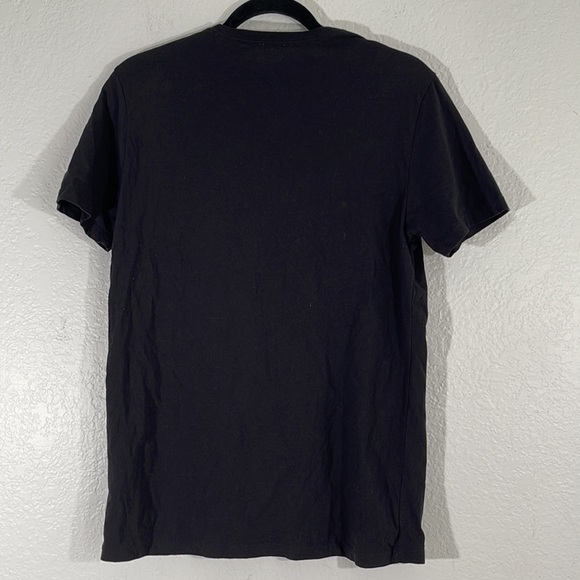 OLD NAVY FRIENDS Graphic T-Shirt Short Sleeves Unisex Size Small - Picture 3 of 7